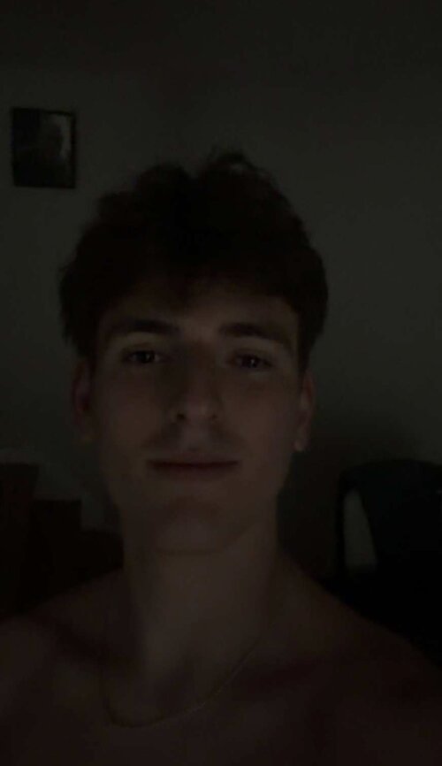 IMG_0094.jpeg