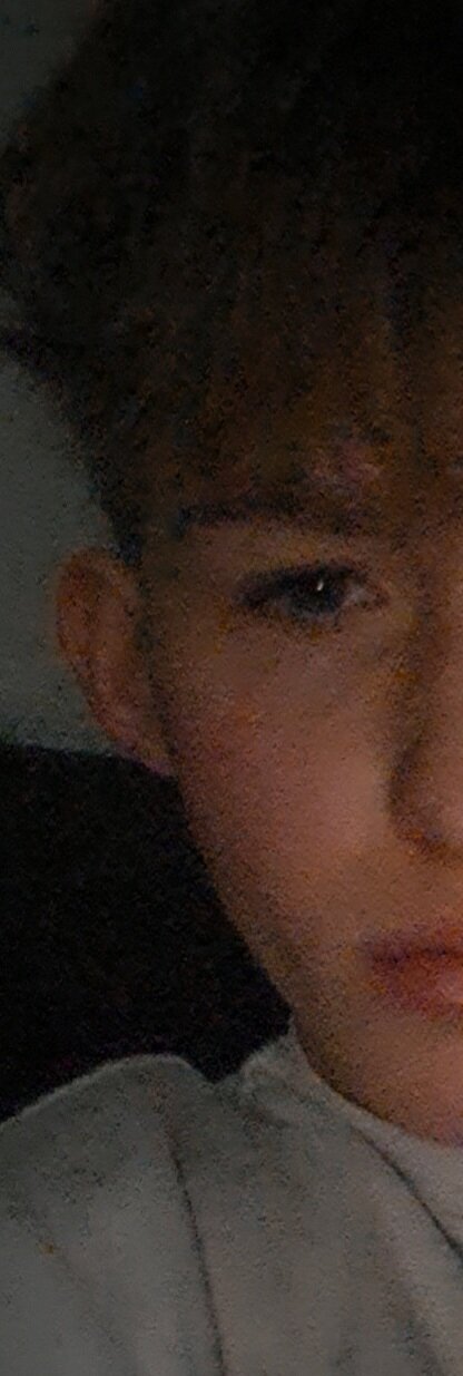 Screenshot_20260522_024310_Gallery.jpg