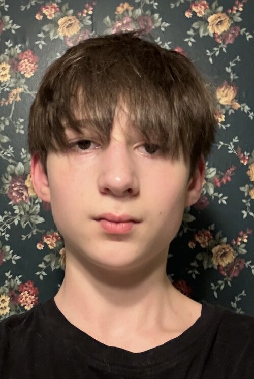 IMG_0433.jpeg