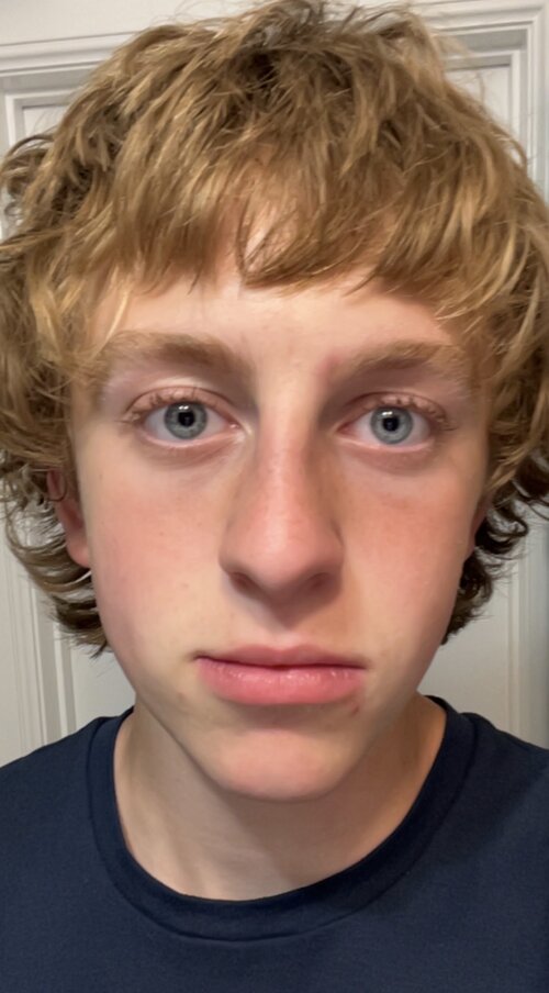 IMG_1702.jpeg