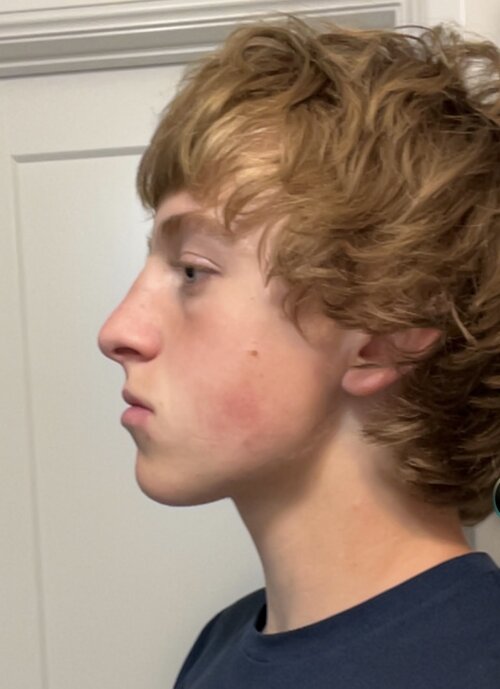 IMG_1703.jpeg