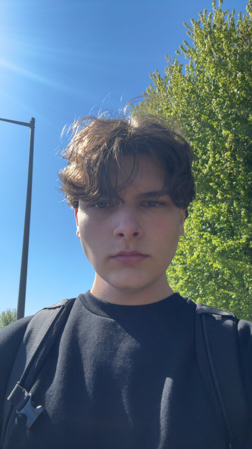 IMG_8584.jpeg