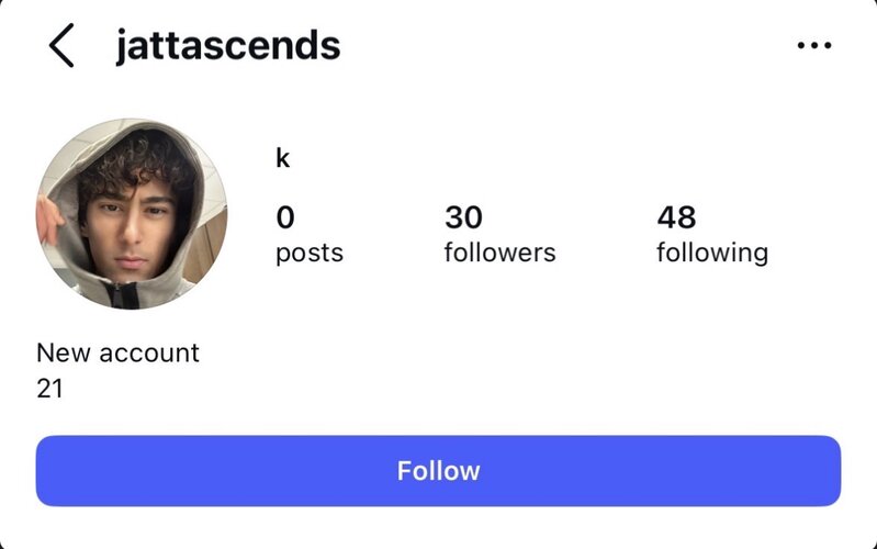 IMG 8250