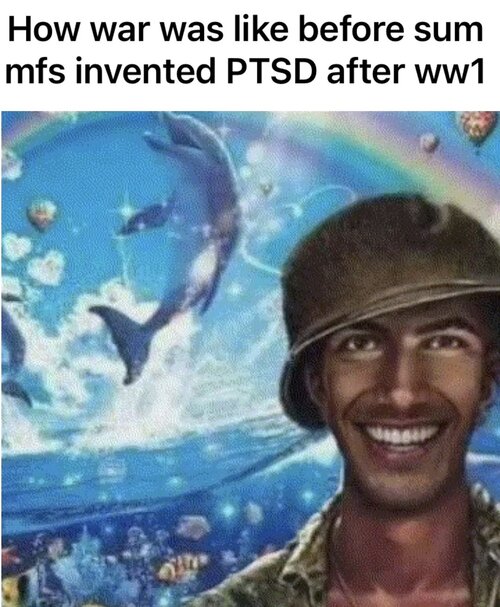 Dailyhistorian2026 02 14 09 04 08678cc8ff 2b3c 4e6f b989 5d0d8aa31e51