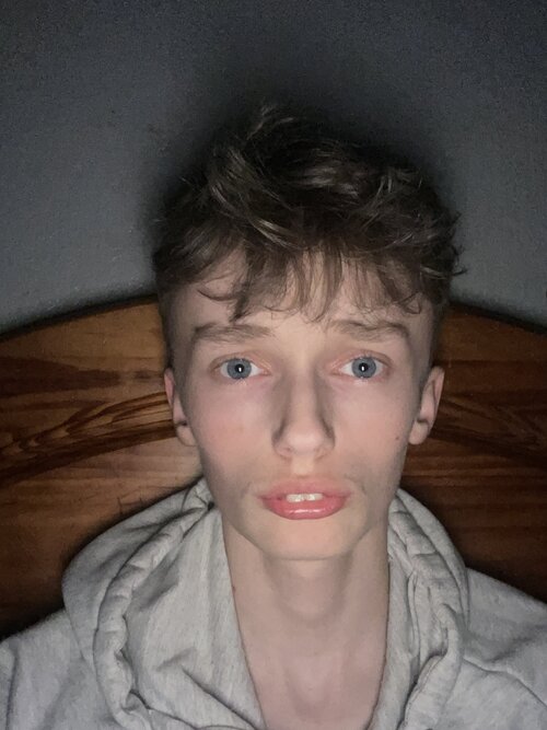 image.jpg