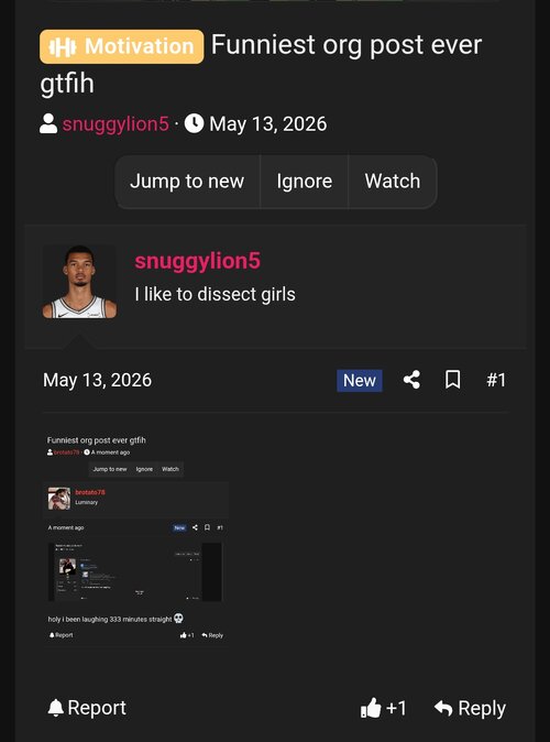 Screenshot 2026 05 22 09 38 20 81 40deb401b9ffe8e1df2f1cc5ba480b12
