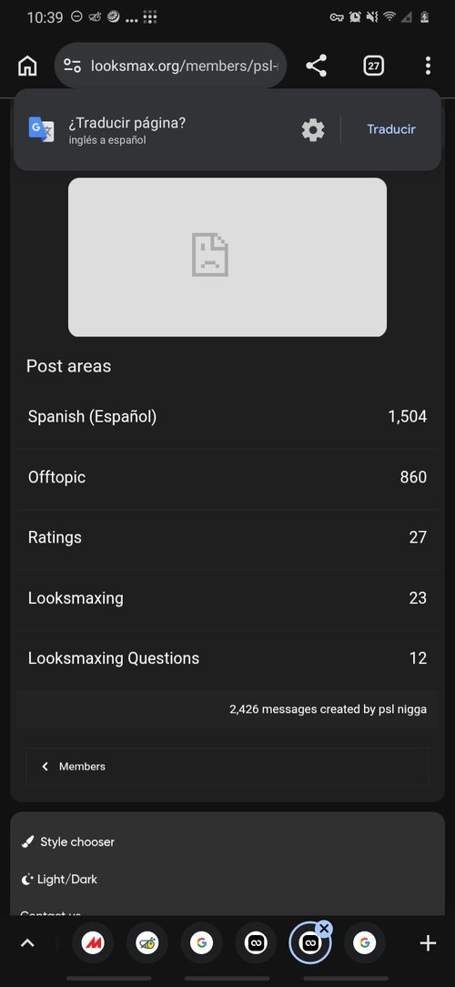 Screenshot_20260521-223930_Chrome.jpg