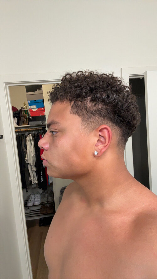 IMG_5637.jpeg