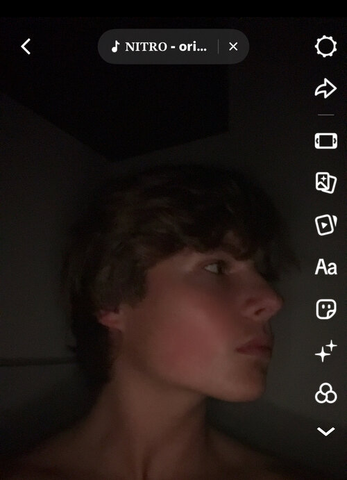 IMG_8521.jpeg