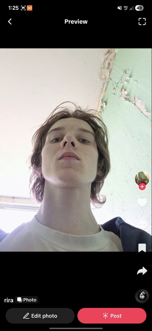 Screenshot_20260522_132507_TikTok.jpg