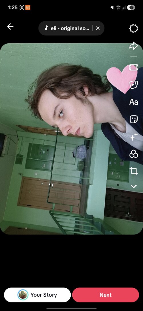 Screenshot_20260522_132503_TikTok.jpg