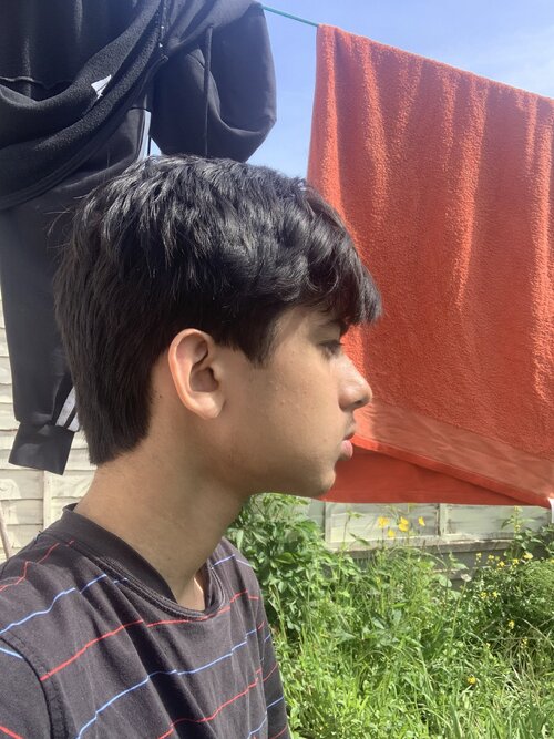 IMG_2396.jpeg