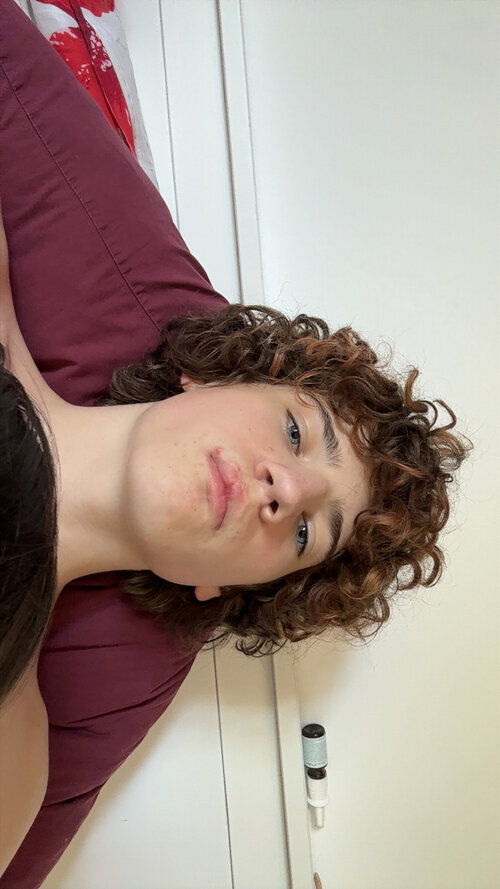 IMG_3119.jpeg