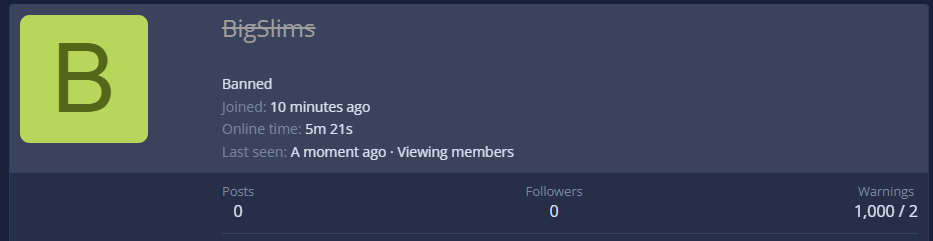 1779459075053.png