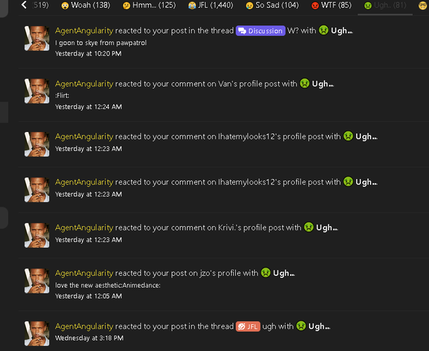 1779461948975.png
