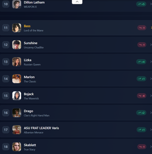 Screenshot 2026-05-22 165843.png