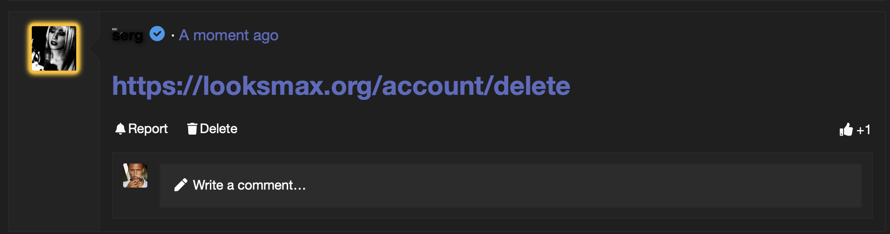 Screenshot 2026 05 22 at 111327AM