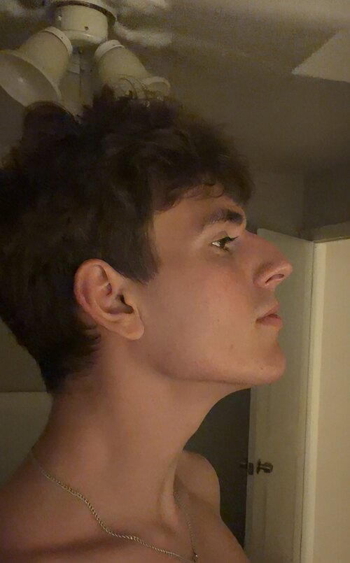 IMG_0095.jpeg