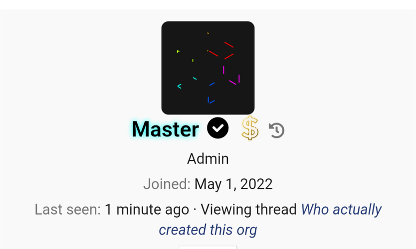 Screenshot_20260522-163153.png