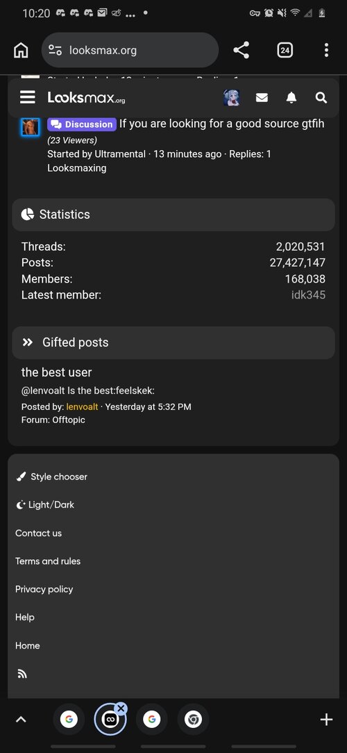Screenshot_20260522-102003_Chrome.jpg