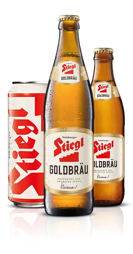 Produktgruppe gb