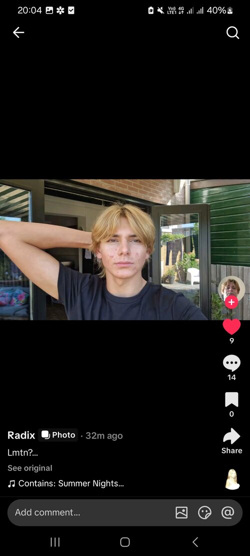 Screenshot_20260522_200459_TikTok.jpg