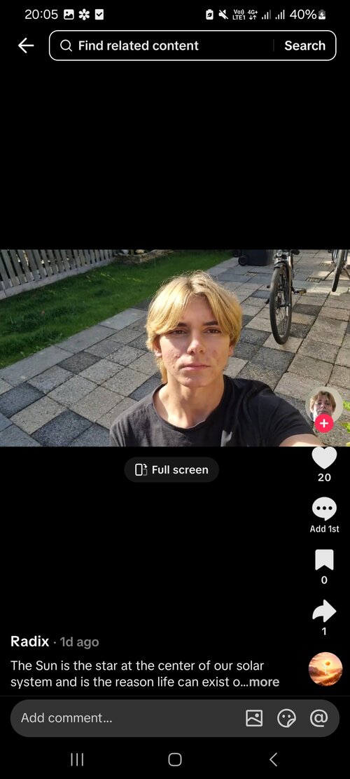 Screenshot_20260522_200541_TikTok.jpg