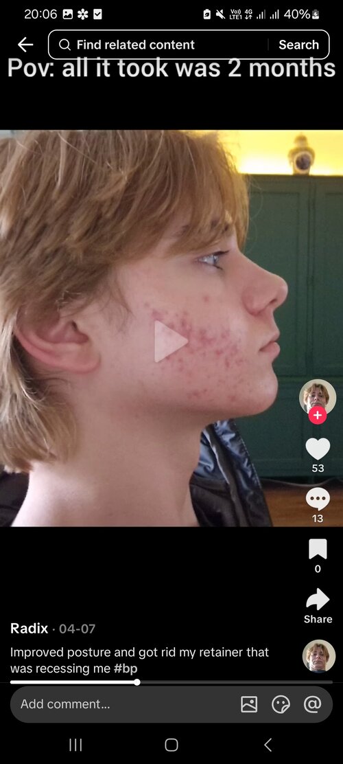 Screenshot_20260522_200605_TikTok.jpg