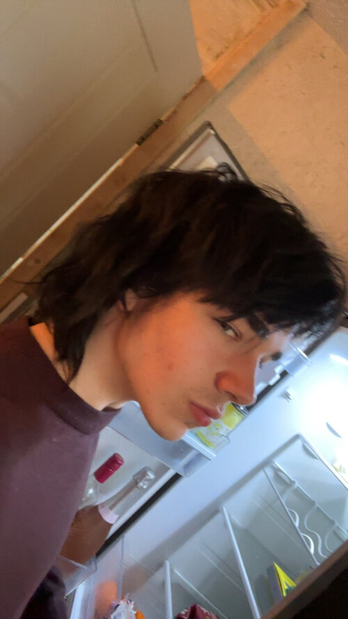 IMG_8833.jpeg