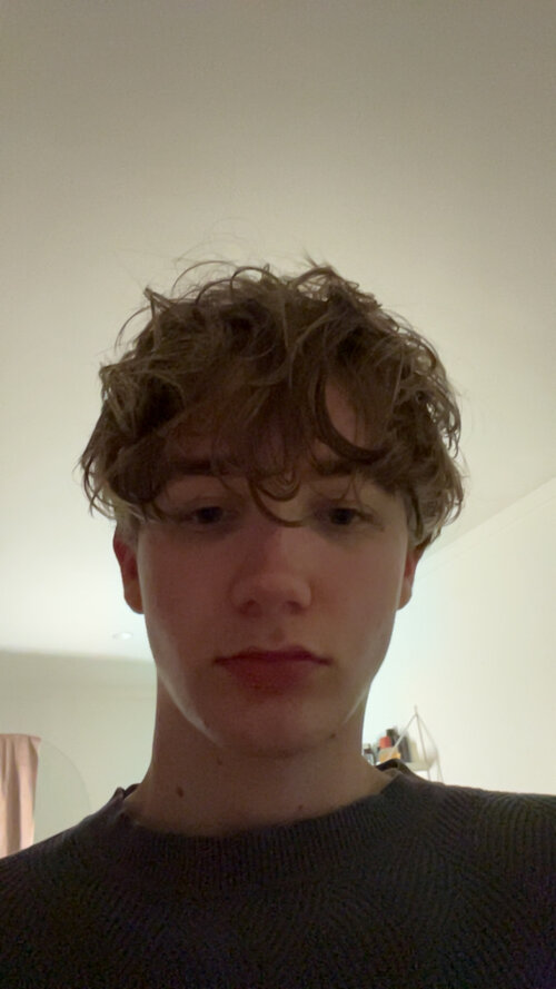 IMG_0560.jpeg