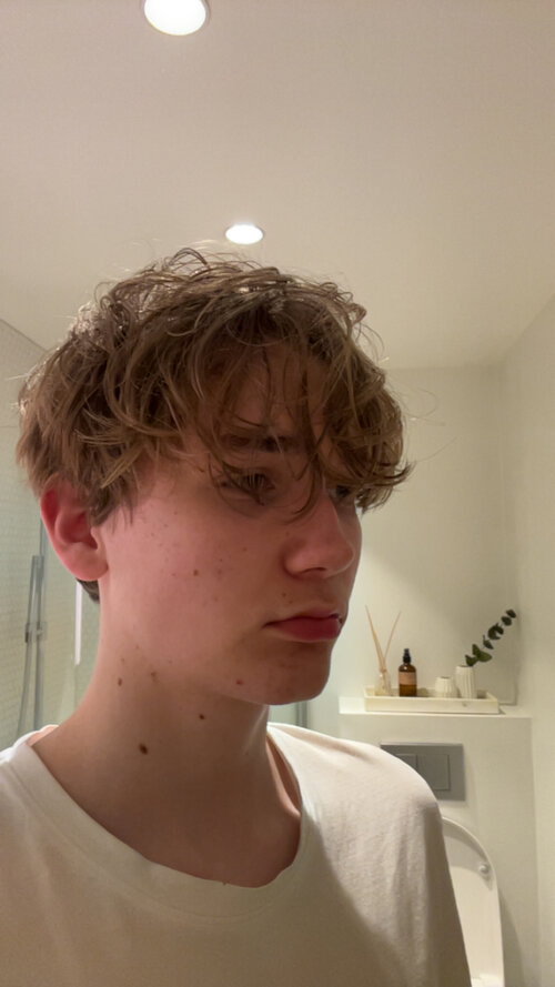 IMG_0566.jpeg