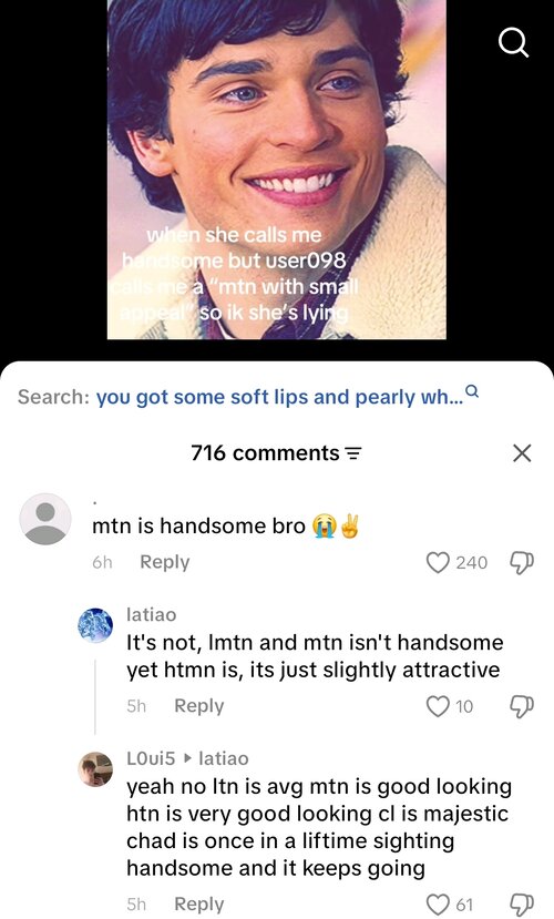 Screenshot 20260522 202048 TikTok