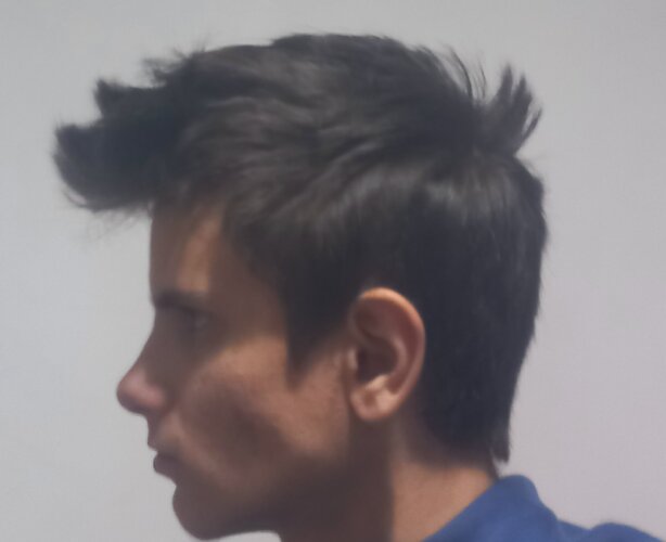 1000372347.jpg