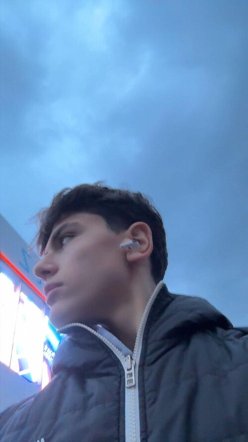 IMG_5678.jpeg