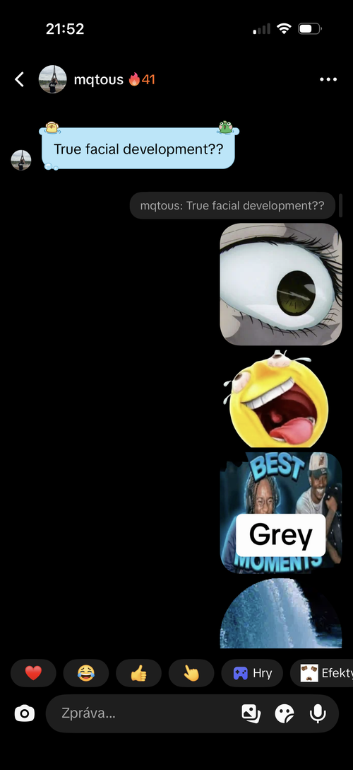 IMG_3026.png