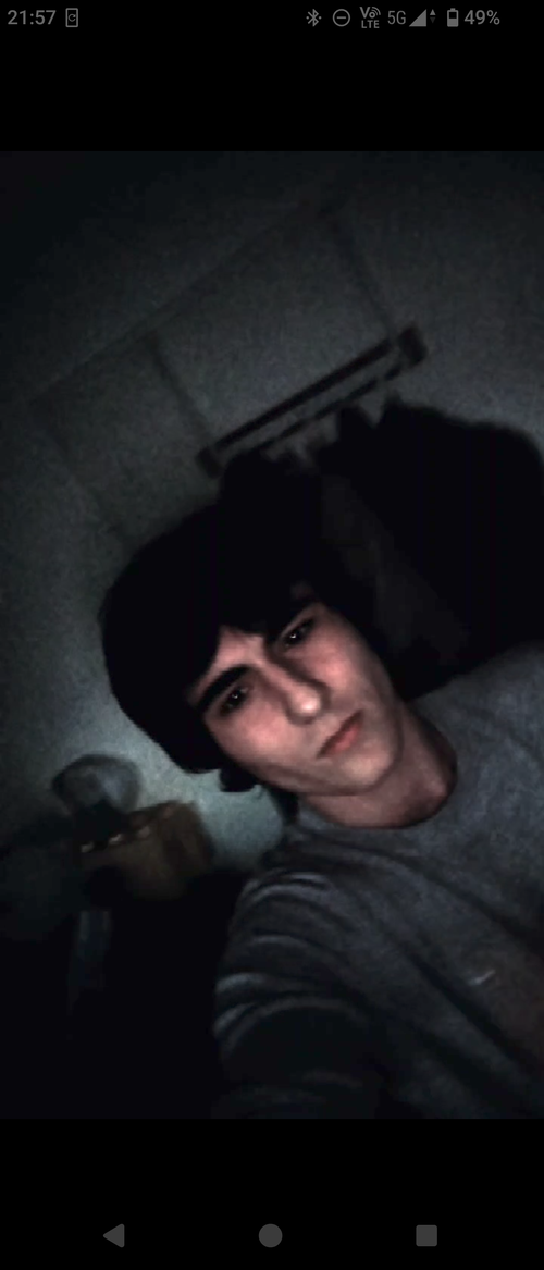 Screenshot_20260522-215731.png