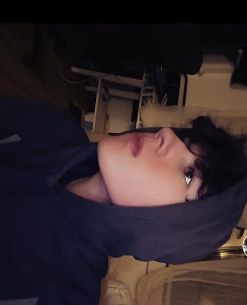 IMG_1842.jpeg