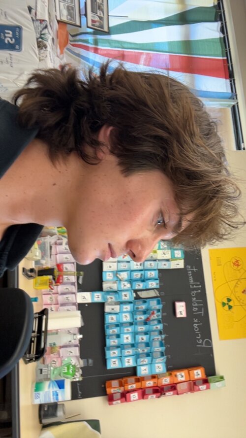 IMG_1864.jpeg