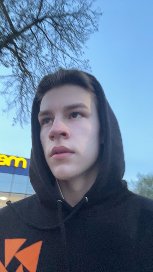 IMG_0394.jpeg