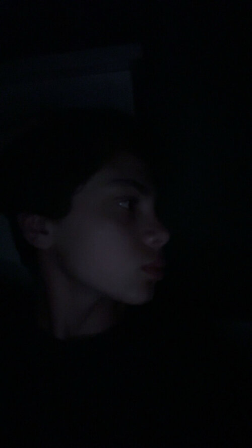 IMG_0348.jpeg
