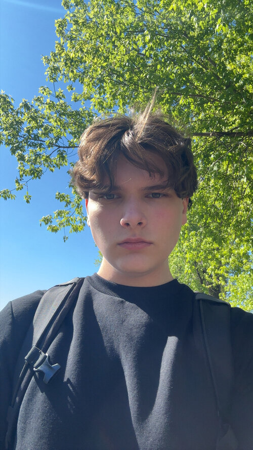 IMG_8586.jpeg