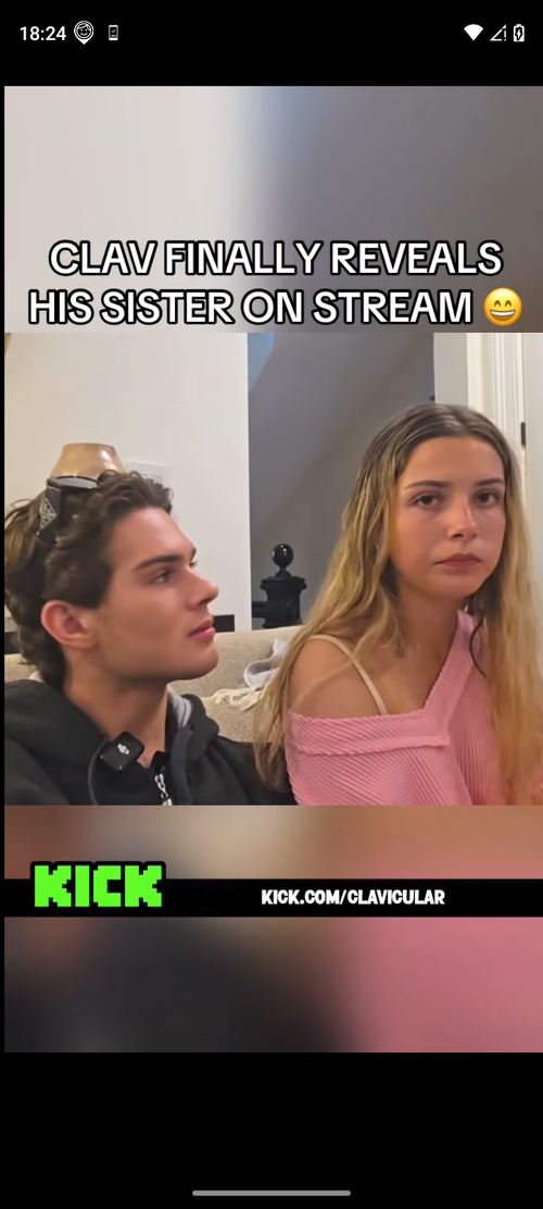 1000022525.png