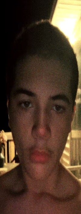 IMG_5832.jpeg