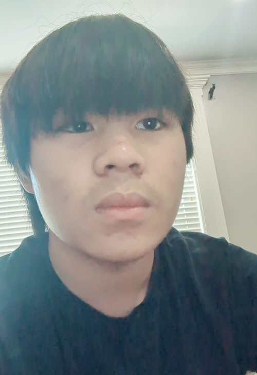 Screenshot_20260516-123151.png