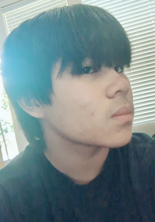 Screenshot_20260516-123133.png
