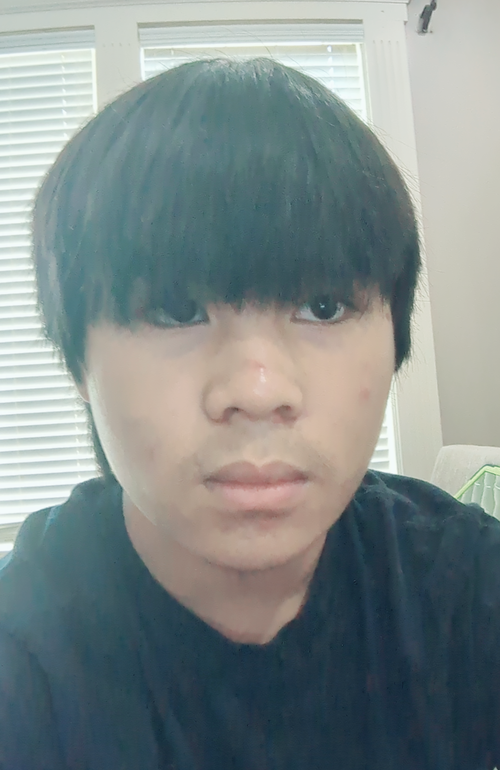 Screenshot_20260516-123236.png