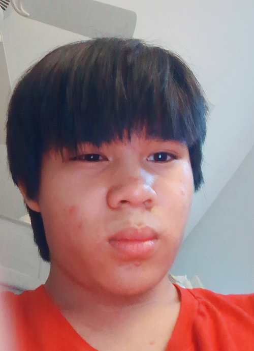 Screenshot_20260522-183605.png