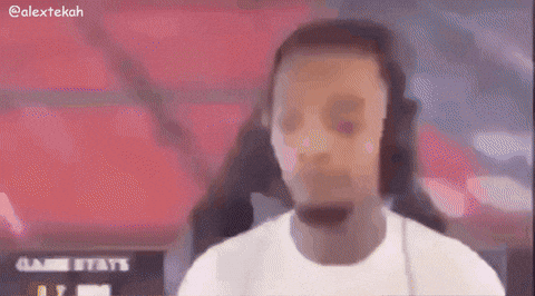 Flight Wtf GIF.gif