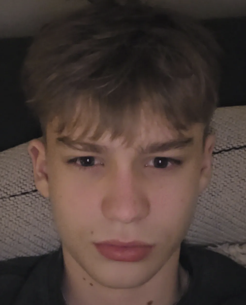 image-34.png