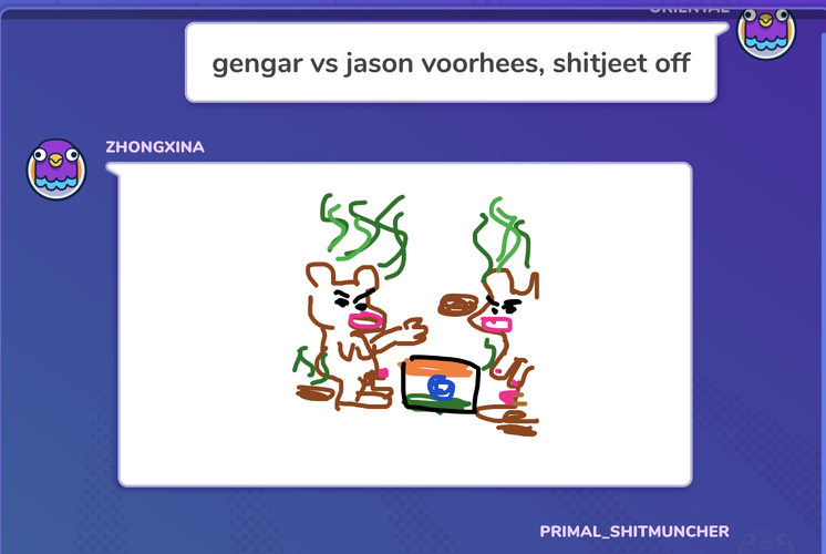 Screenshot 2026-05-22 at 8.59.38 PM.png